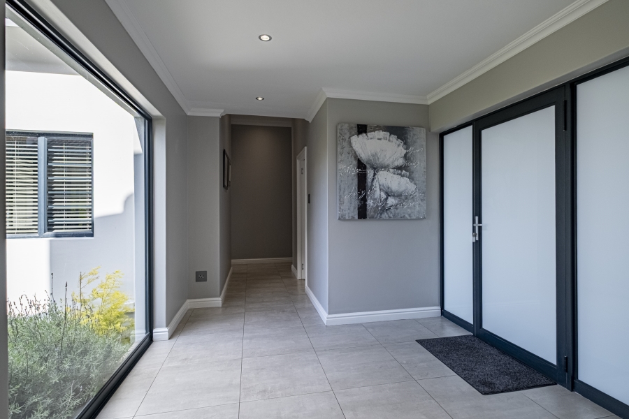 4 Bedroom Property for Sale in Wedgewood Golf Estate Eastern Cape